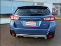 2018 Subaru IMPREZA_XV
