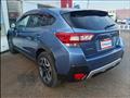 2018 Subaru IMPREZA_XV