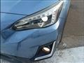 2018 Subaru IMPREZA_XV