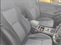 2018 Subaru IMPREZA_XV