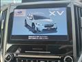 2018 Subaru IMPREZA_XV