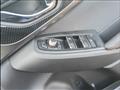2018 Subaru IMPREZA_XV