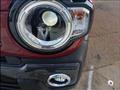 2020 Suzuki Hustler