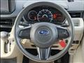 2022 Subaru Stella