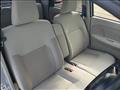 2022 Subaru Stella