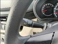 2022 Subaru Stella