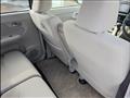 2022 Subaru Stella