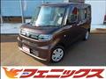 2026 Daihatsu Tanto