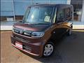 2026 Daihatsu Tanto