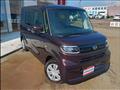 2026 Daihatsu Tanto