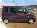 2026 Daihatsu Tanto