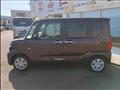 2026 Daihatsu Tanto