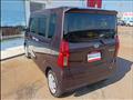 2026 Daihatsu Tanto