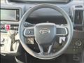 2026 Daihatsu Tanto
