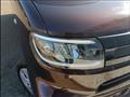 2026 Daihatsu Tanto