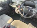 2026 Daihatsu Tanto