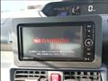 2026 Daihatsu Tanto