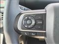 2026 Daihatsu Tanto