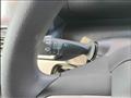 2026 Daihatsu Tanto