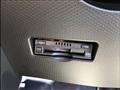 2026 Daihatsu Tanto