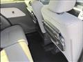 2026 Daihatsu Tanto