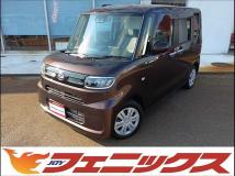 2026 Daihatsu Tanto