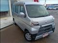 2020 Daihatsu Hijet Cargo