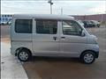2020 Daihatsu Hijet Cargo