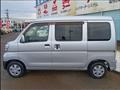 2020 Daihatsu Hijet Cargo