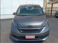 2019 Honda Freed