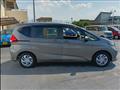 2019 Honda Freed