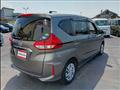 2019 Honda Freed