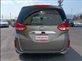 2019 Honda Freed
