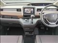 2019 Honda Freed