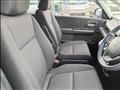 2019 Honda Freed
