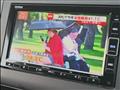 2019 Honda Freed