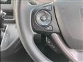 2019 Honda Freed