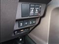 2019 Honda Freed
