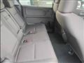 2019 Honda Freed