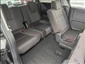 2019 Honda Freed