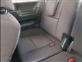 2019 Honda Freed