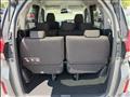 2019 Honda Freed
