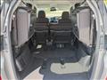2019 Honda Freed