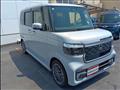 2026 Honda N BOX