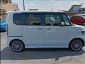 2026 Honda N BOX