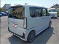 2026 Honda N BOX