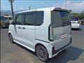 2026 Honda N BOX