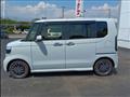 2026 Honda N BOX