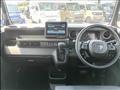 2026 Honda N BOX