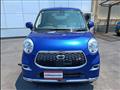 2017 Daihatsu Cast